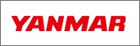 YANMAR（ヤンマー）のサイトへ